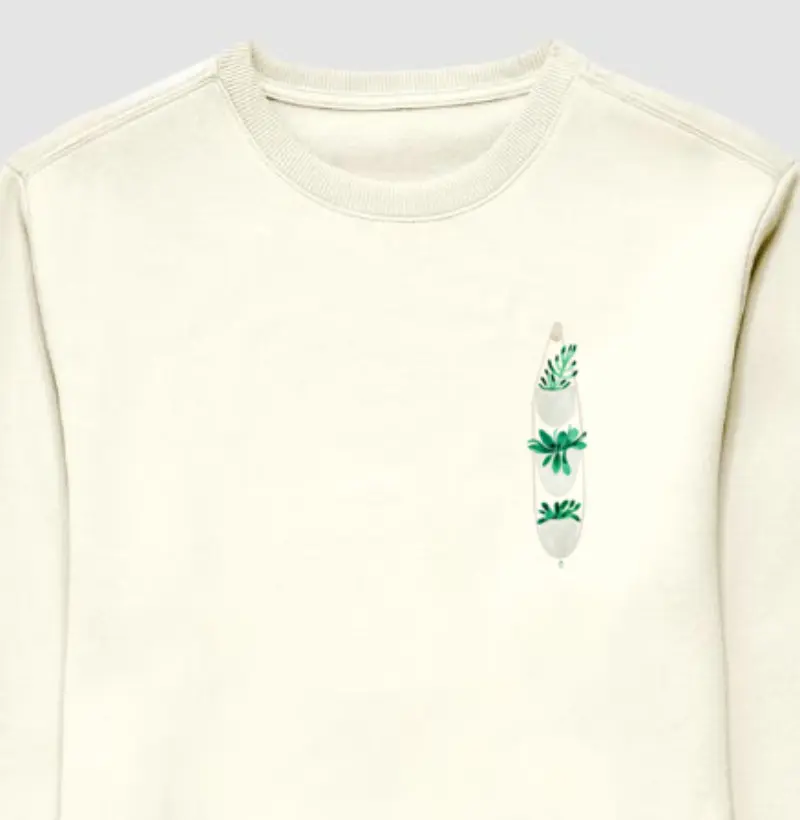 Pendente - bolso