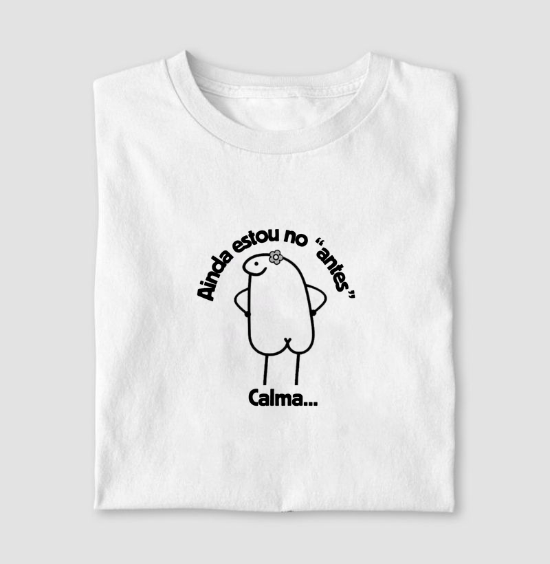 Calma