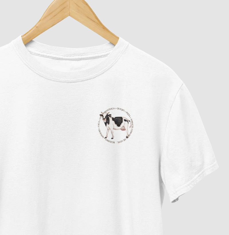 VACA