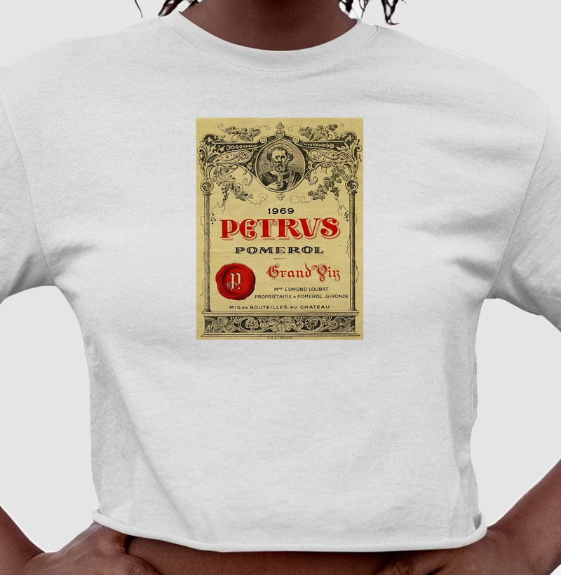 Camisa 0