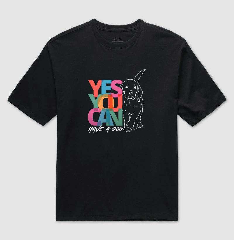 Yes you can