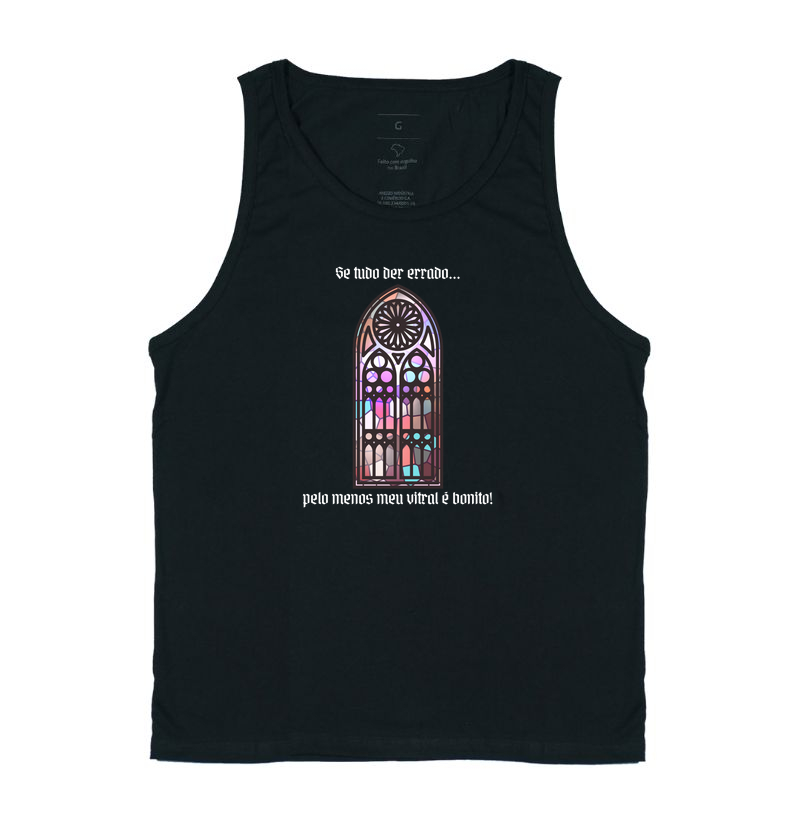 Sagrada