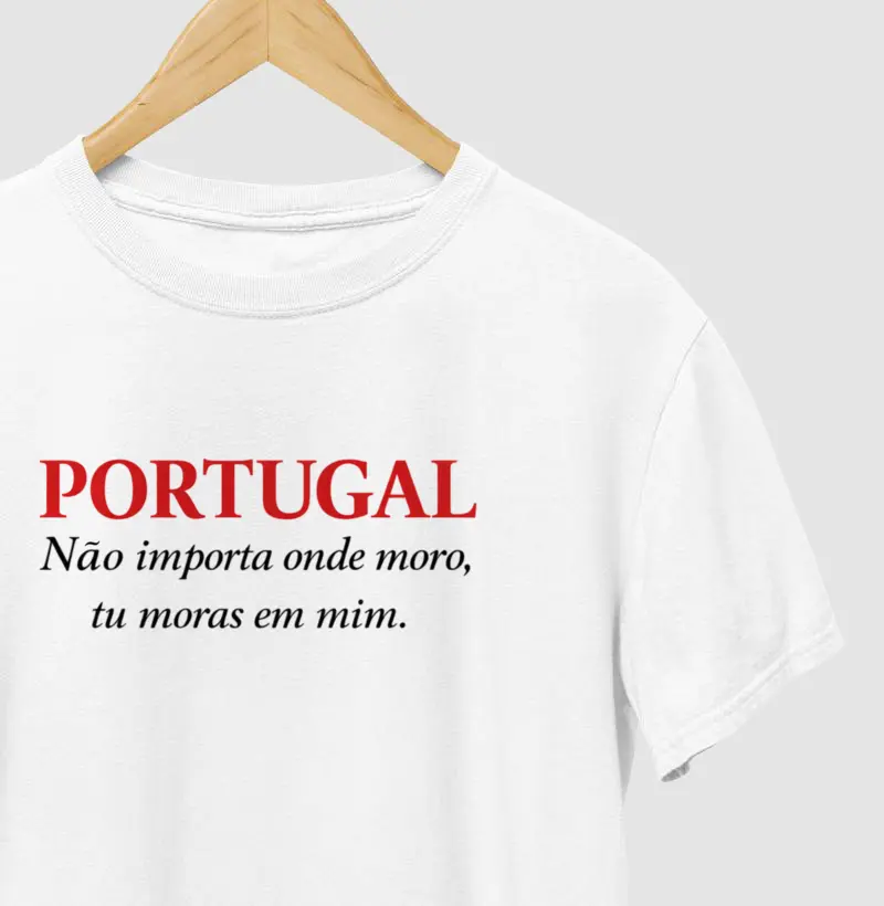 Portugal em Mim