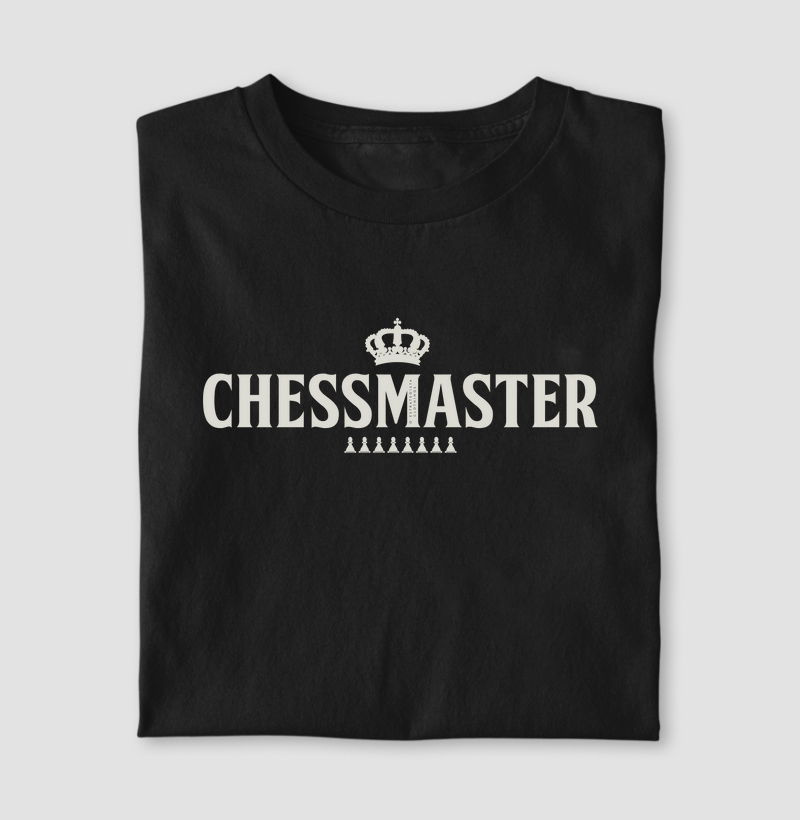 Chessmaster