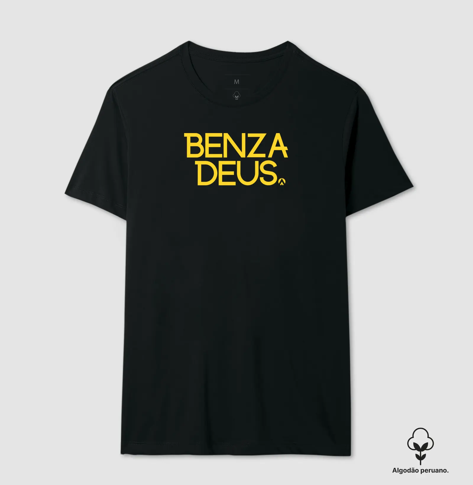 Benzadeus Color 