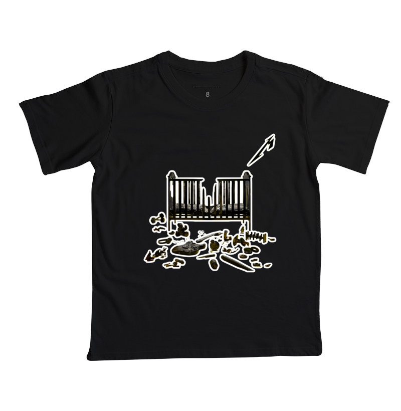 Metallica - 72 Seasons