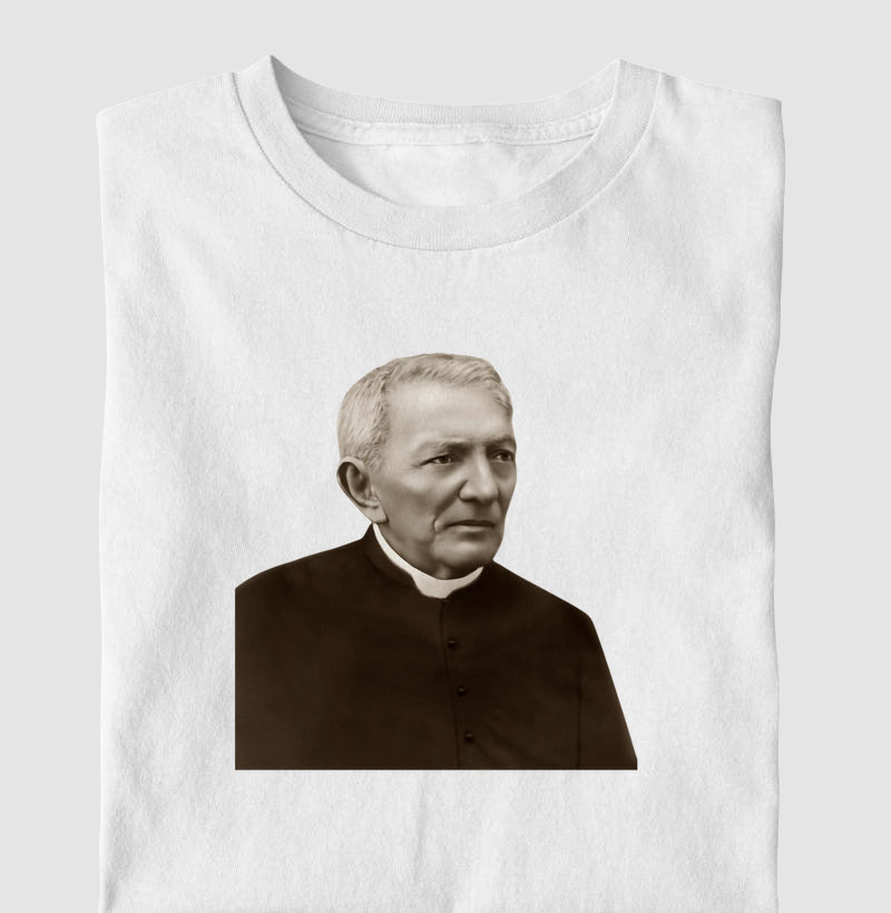 Padre Cícero
