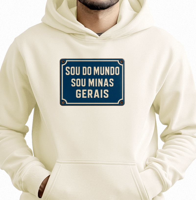 Sou Minas Gerais