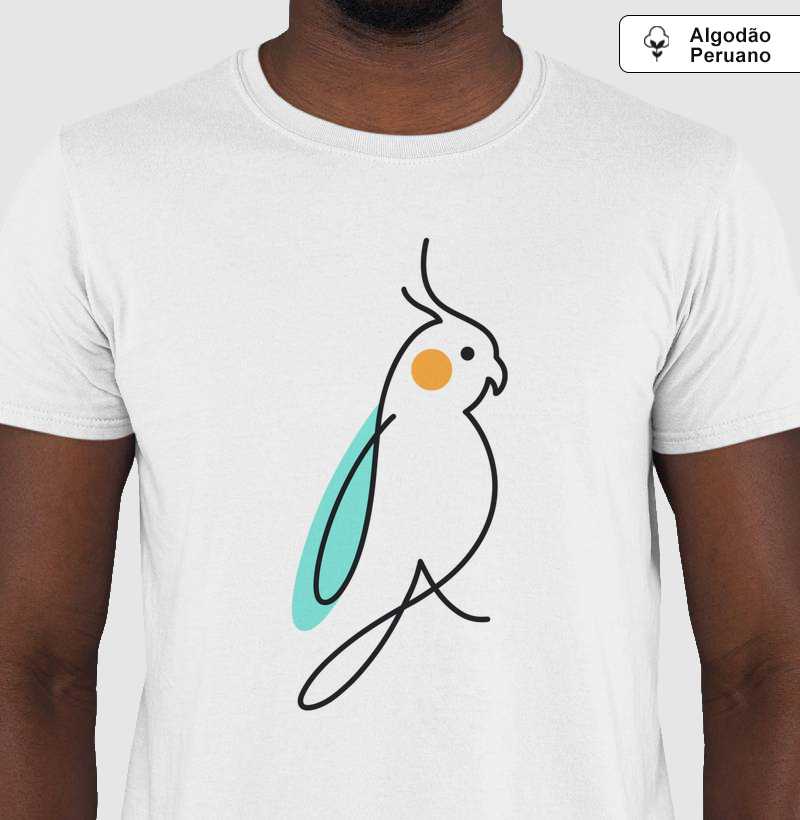 Camisa 0