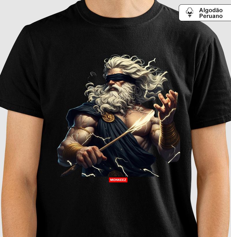 Zeus 
