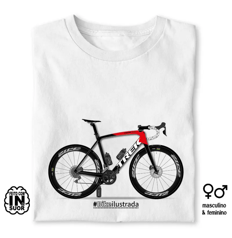 Trek Emonda [ClaudioLima]