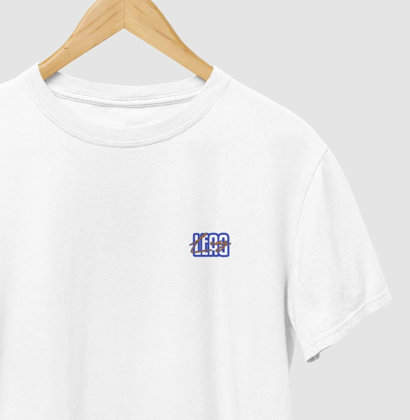 Camisa Leag