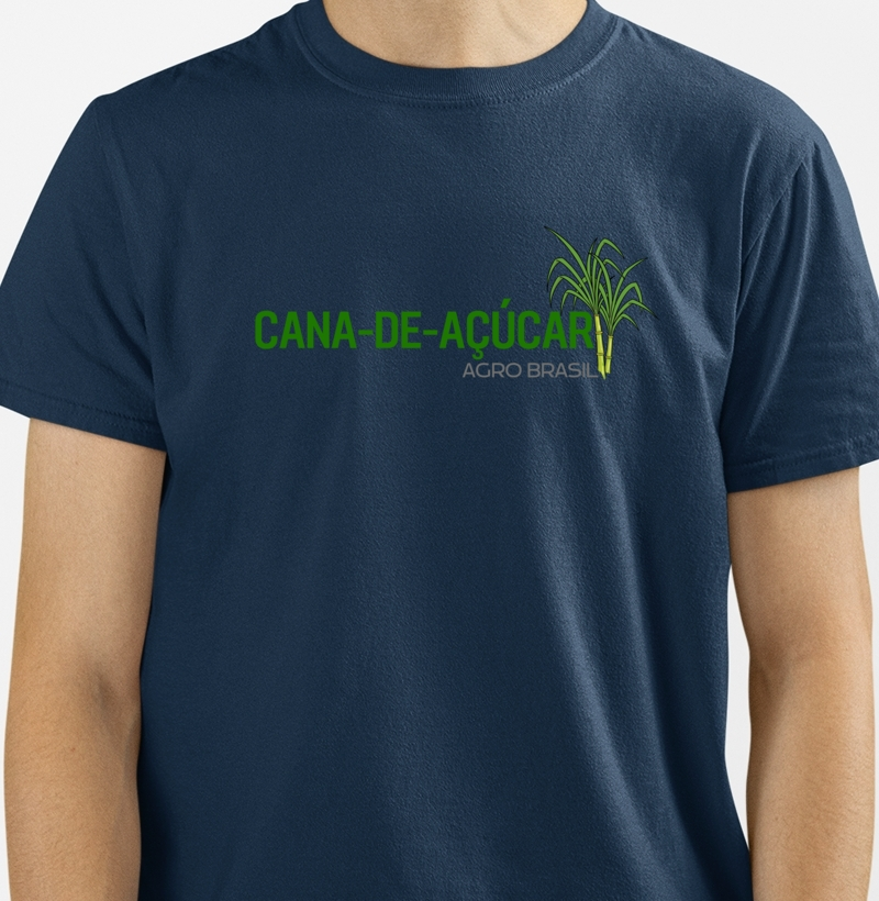 CANA DE AÇUCAR