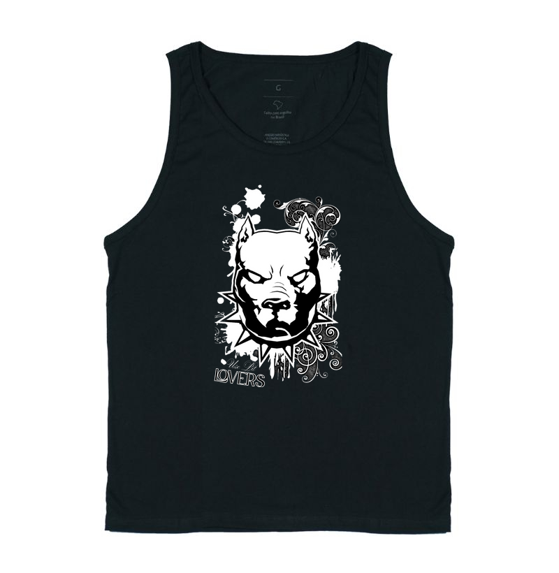 PIT BULL TRIBAL USE PIT LOVERS