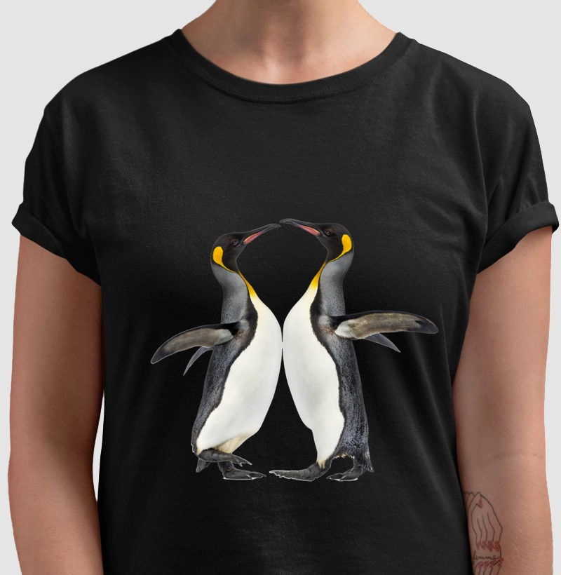 Pinguim