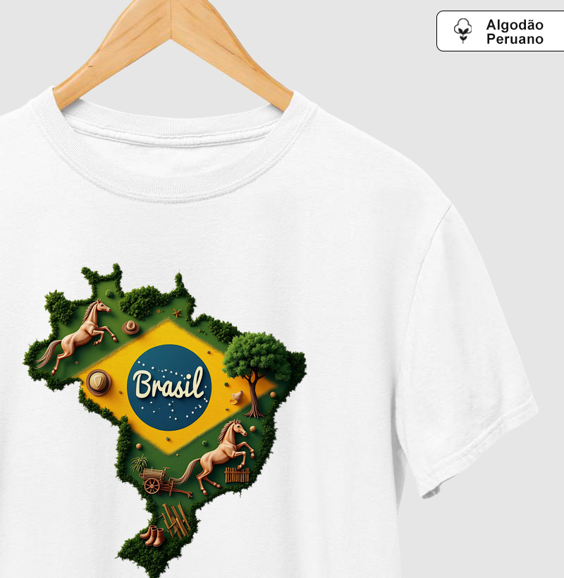 Camisa 0