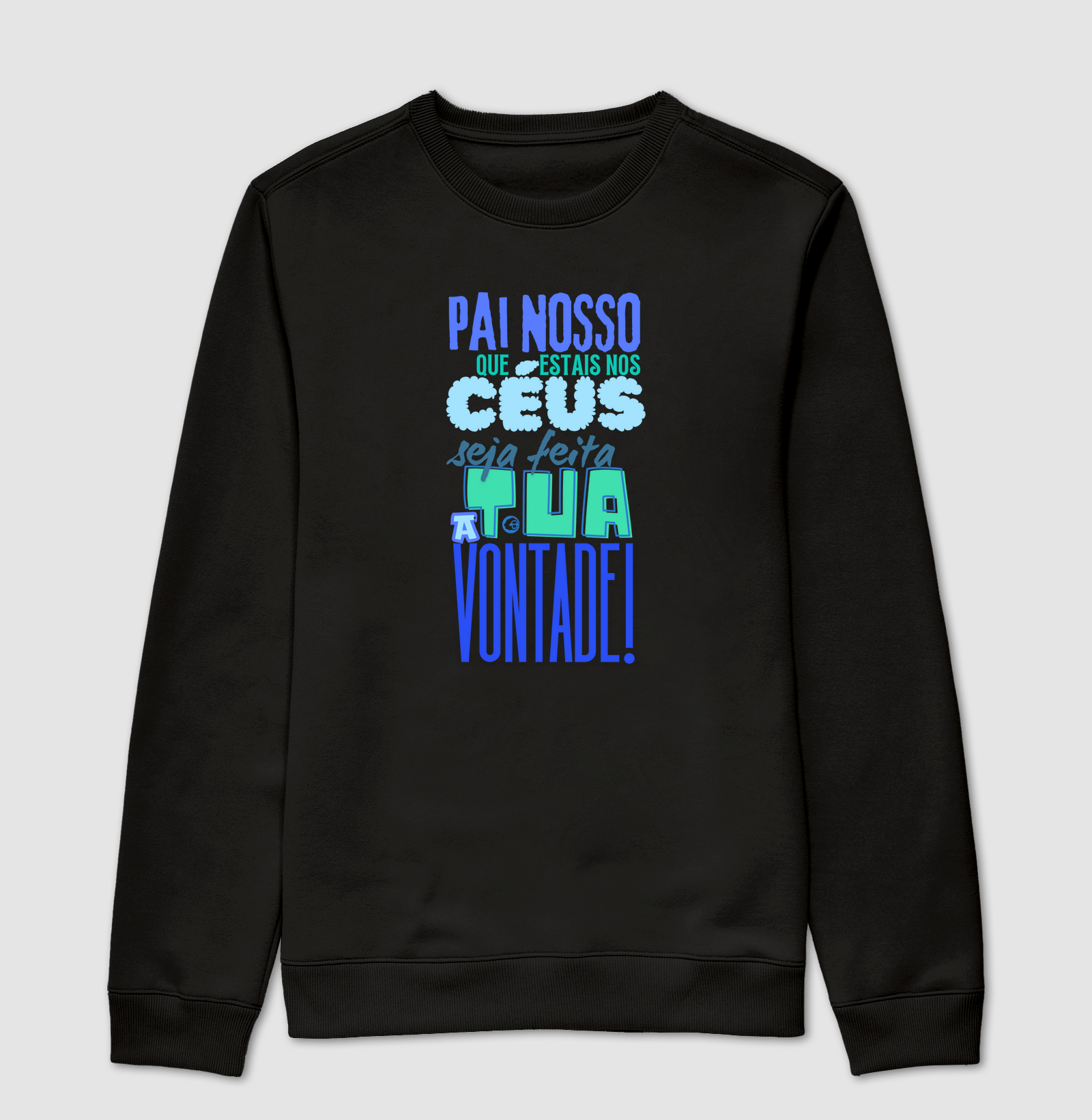 Pai Nosso