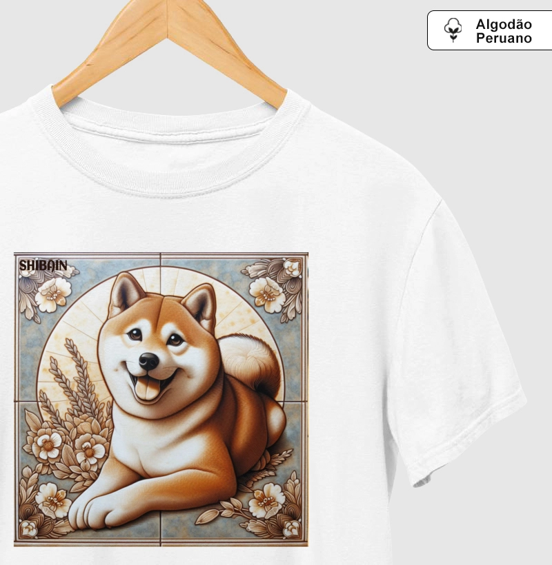 Arte Shiba 07