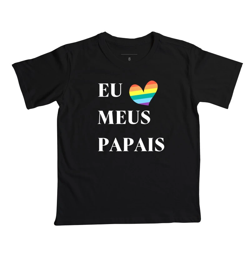 Dois Papais