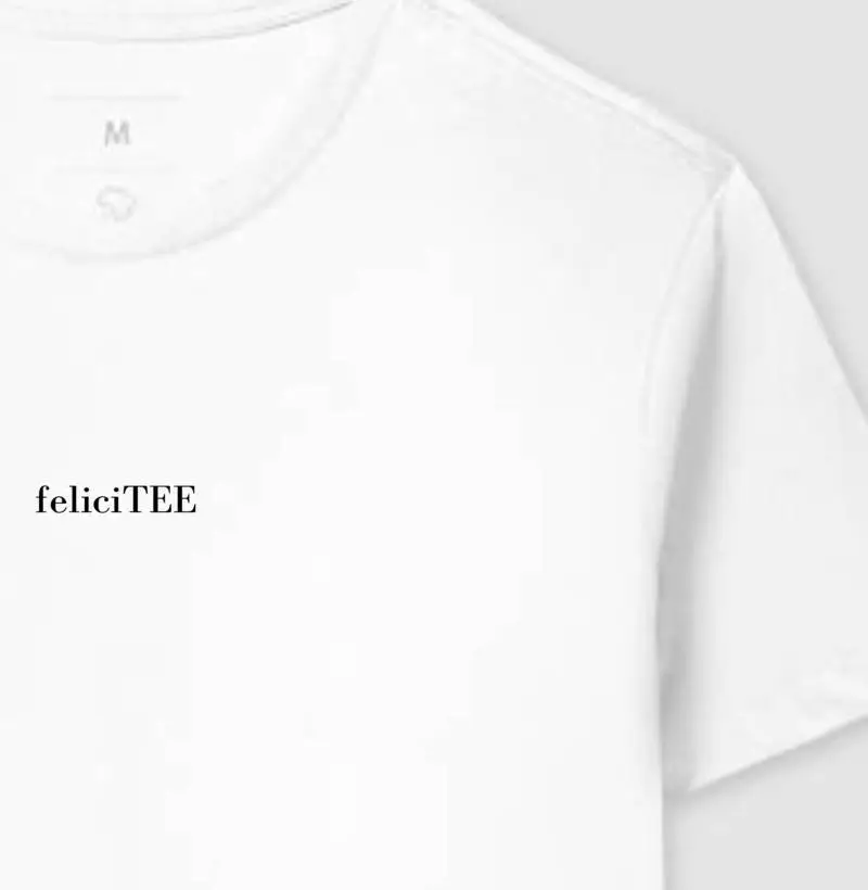 feliciTEE