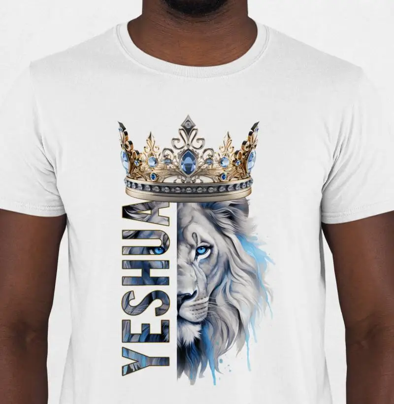 Yeshua