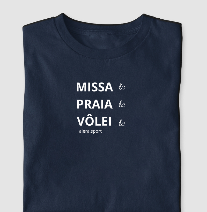frases