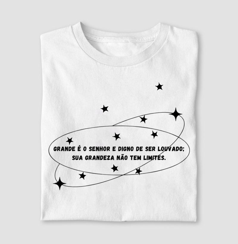 Salmos