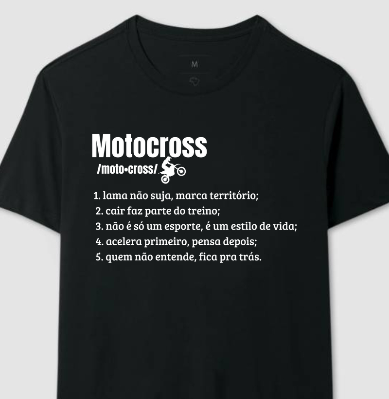 Motocross