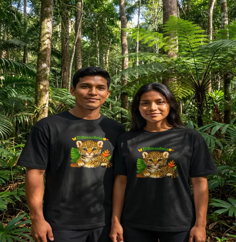 Sem opção: Preserve