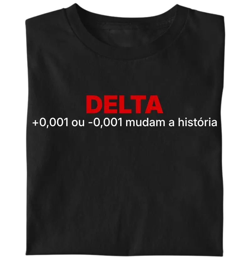 Delta