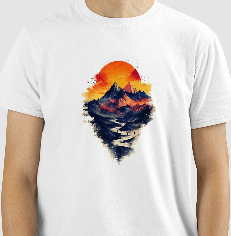 Camisa 0