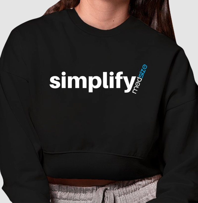 Cropped Simplify