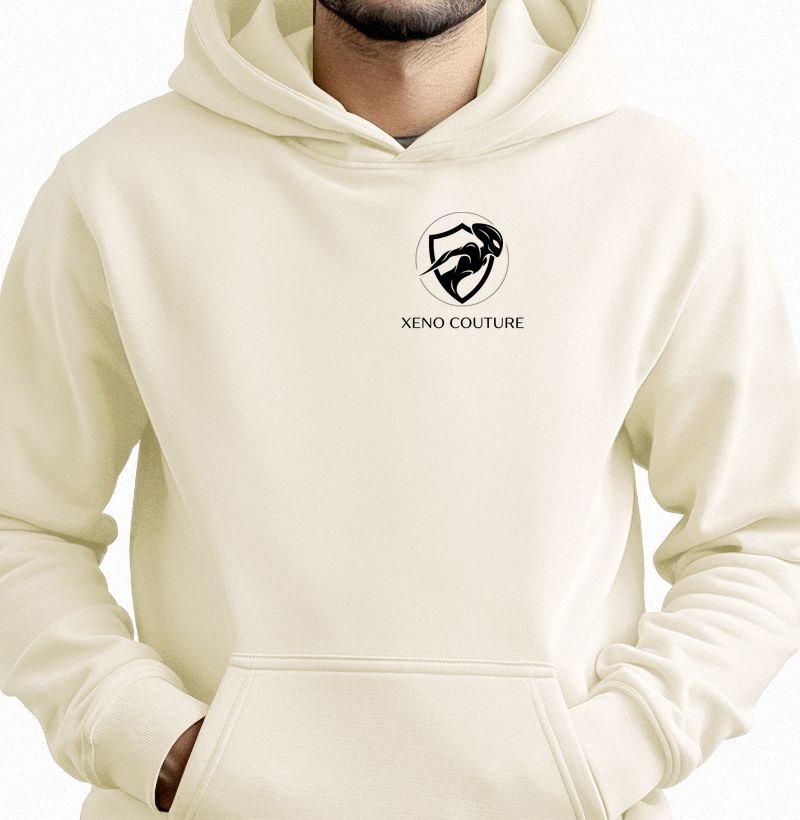 Prime Time - Xeno Couture