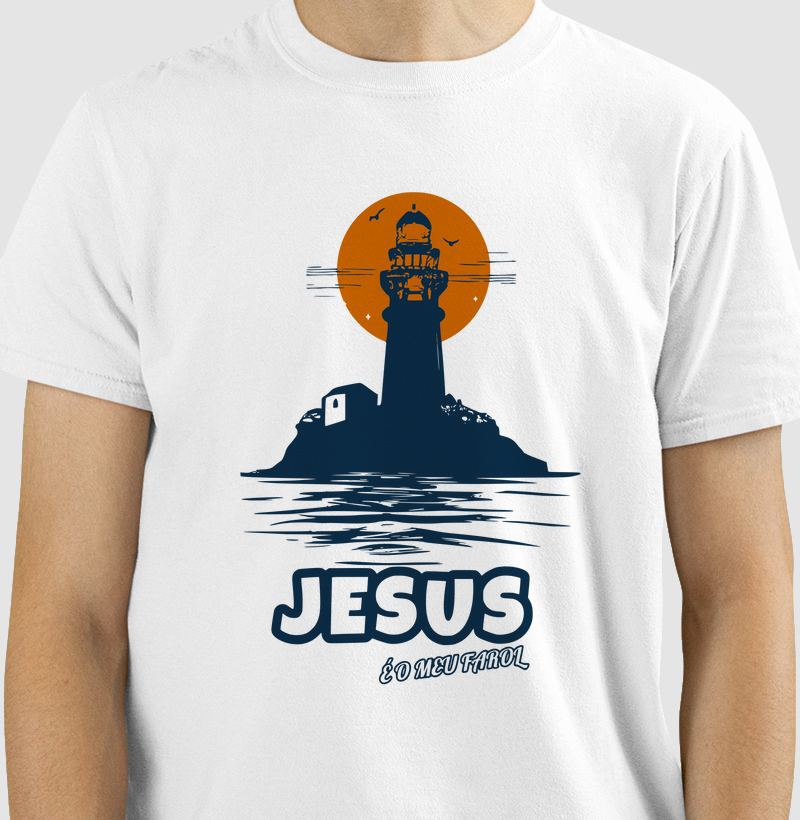 FAROL