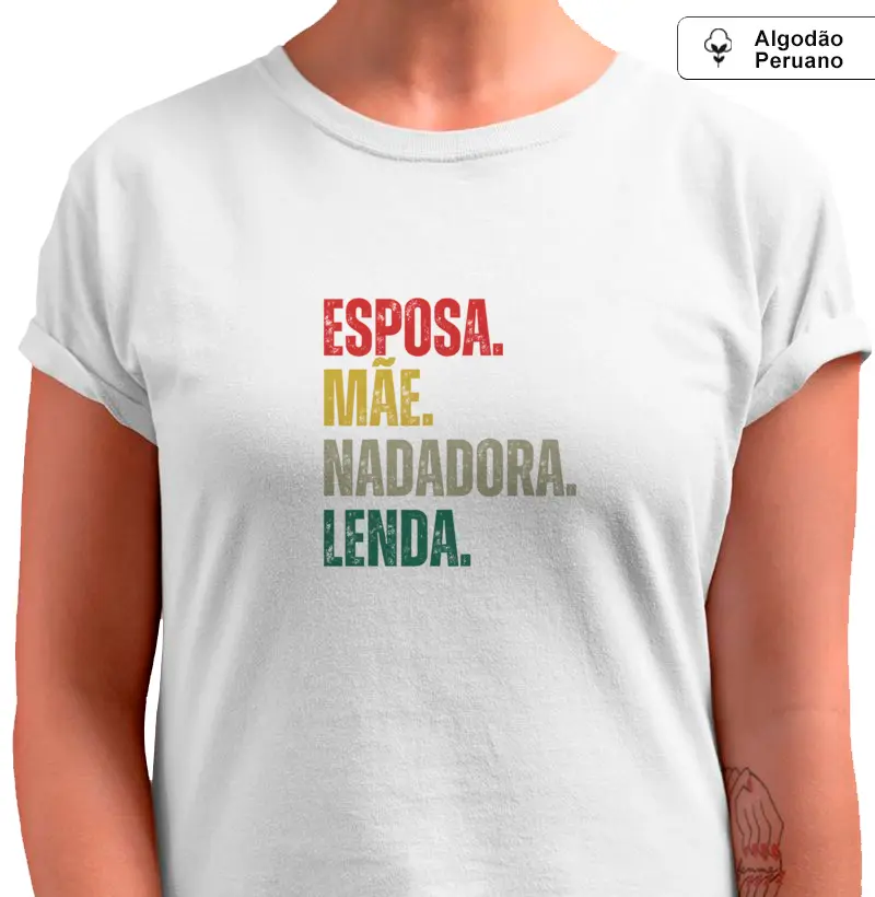 MAE LENDA