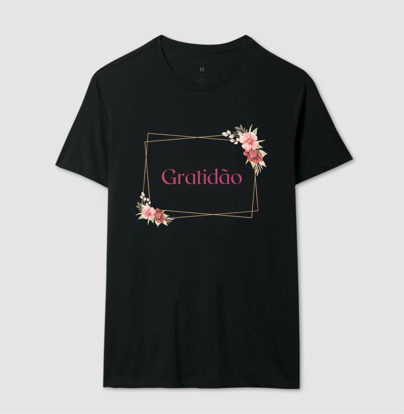 GRATIDAO