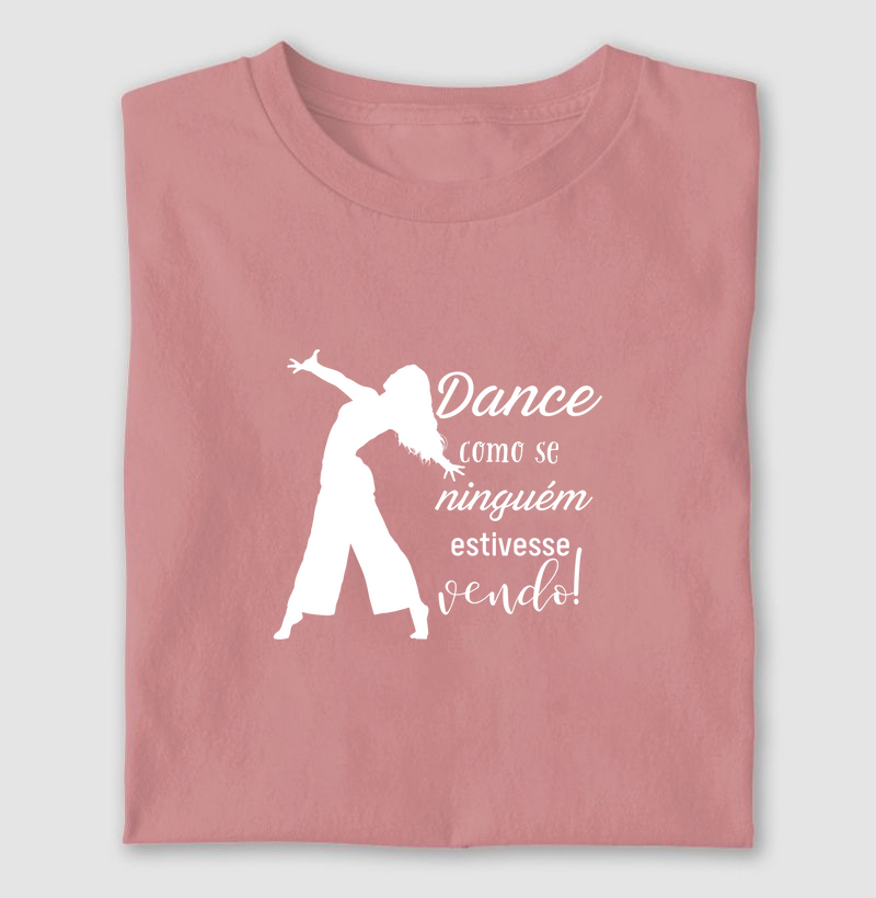 Dance 2