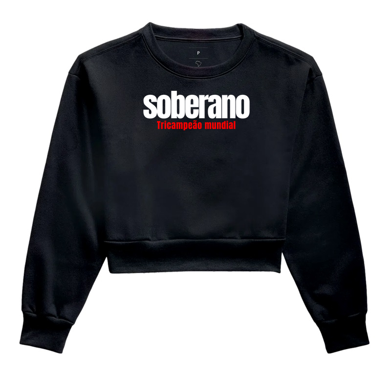 soberano