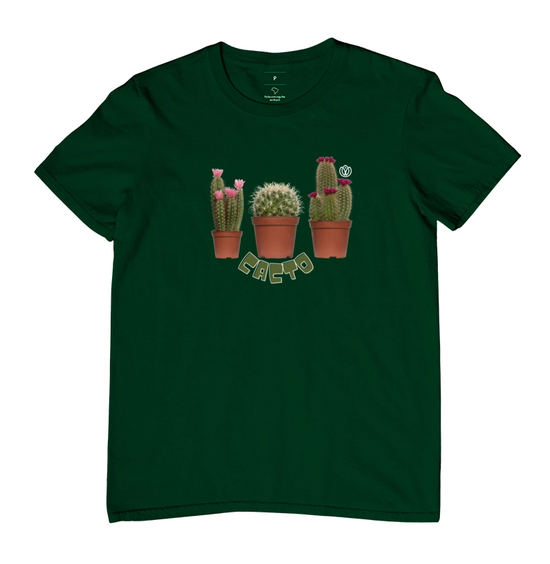 cactos