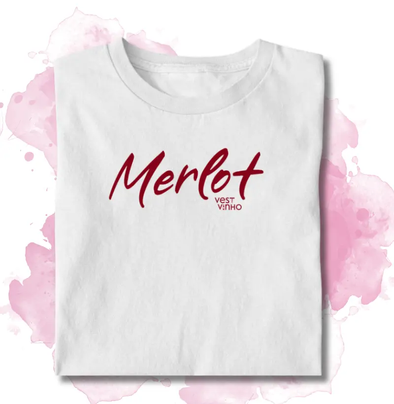 Merlot