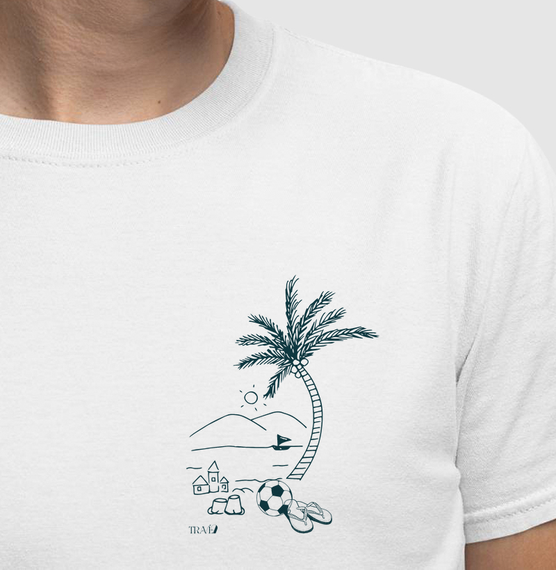 Camisa 0