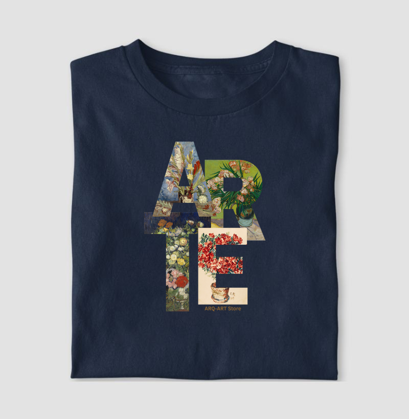 Arte XI