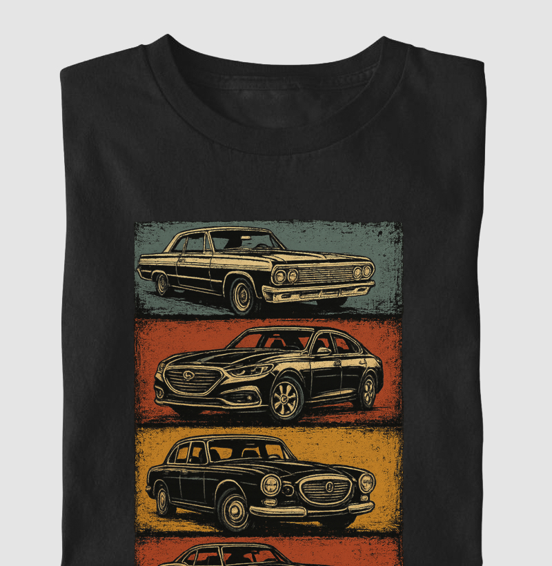 CARS