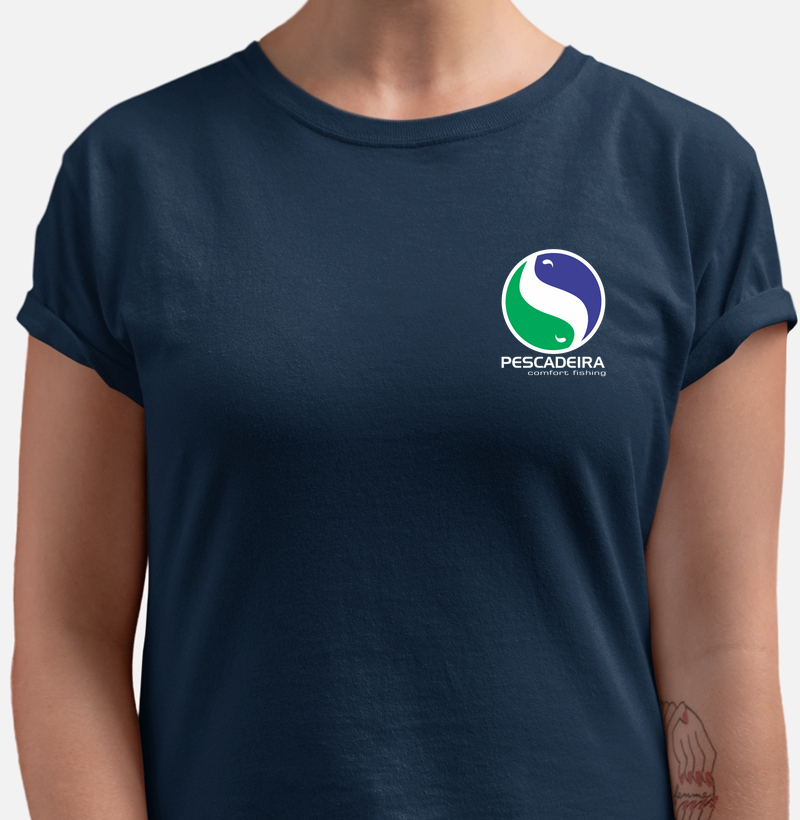 PESCADEIRA 