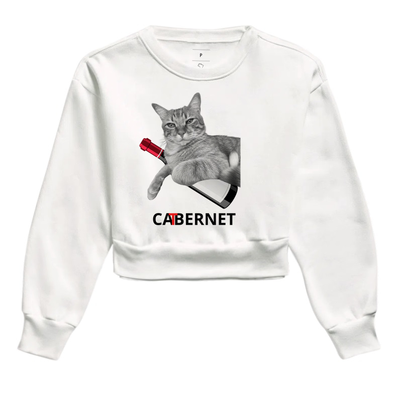 CATBERNET