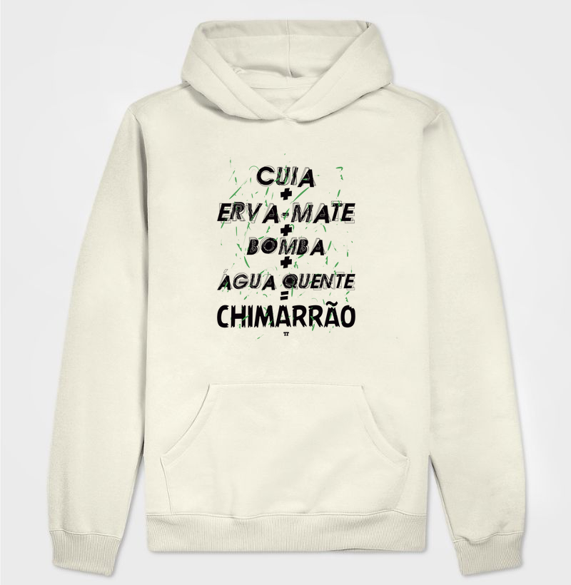 Chimarrão