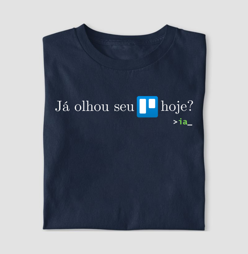 Trello