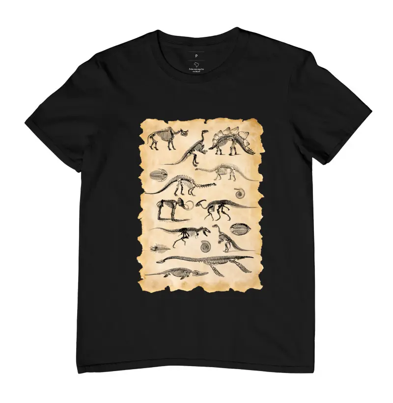 Dinossauros