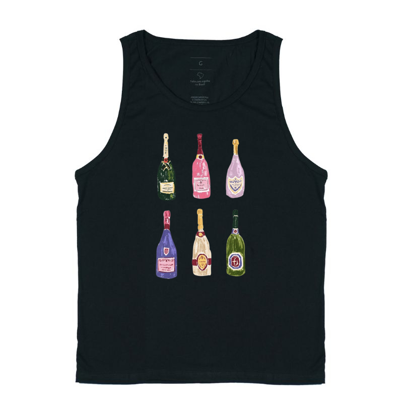 Bottles