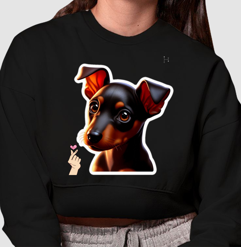 Pinscher 